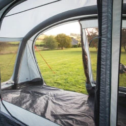 Wild Country Zonda 6EP Tent (2022) 18 Wild Country Zonda 6EP Tent (2022) -Camping Gear Shop zoom zonda 6ep 7