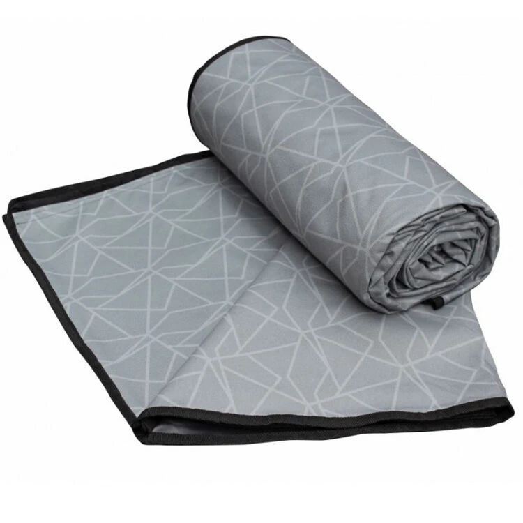 Camping Gear Shop 34 Camping Gear Shop -Camping Gear Shop odrvorda1418 1 1