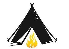 Camping Gear Shop
