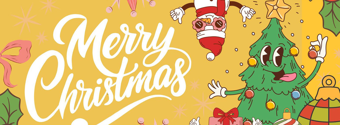 Camping Gear Shop -Camping Gear Shop 18